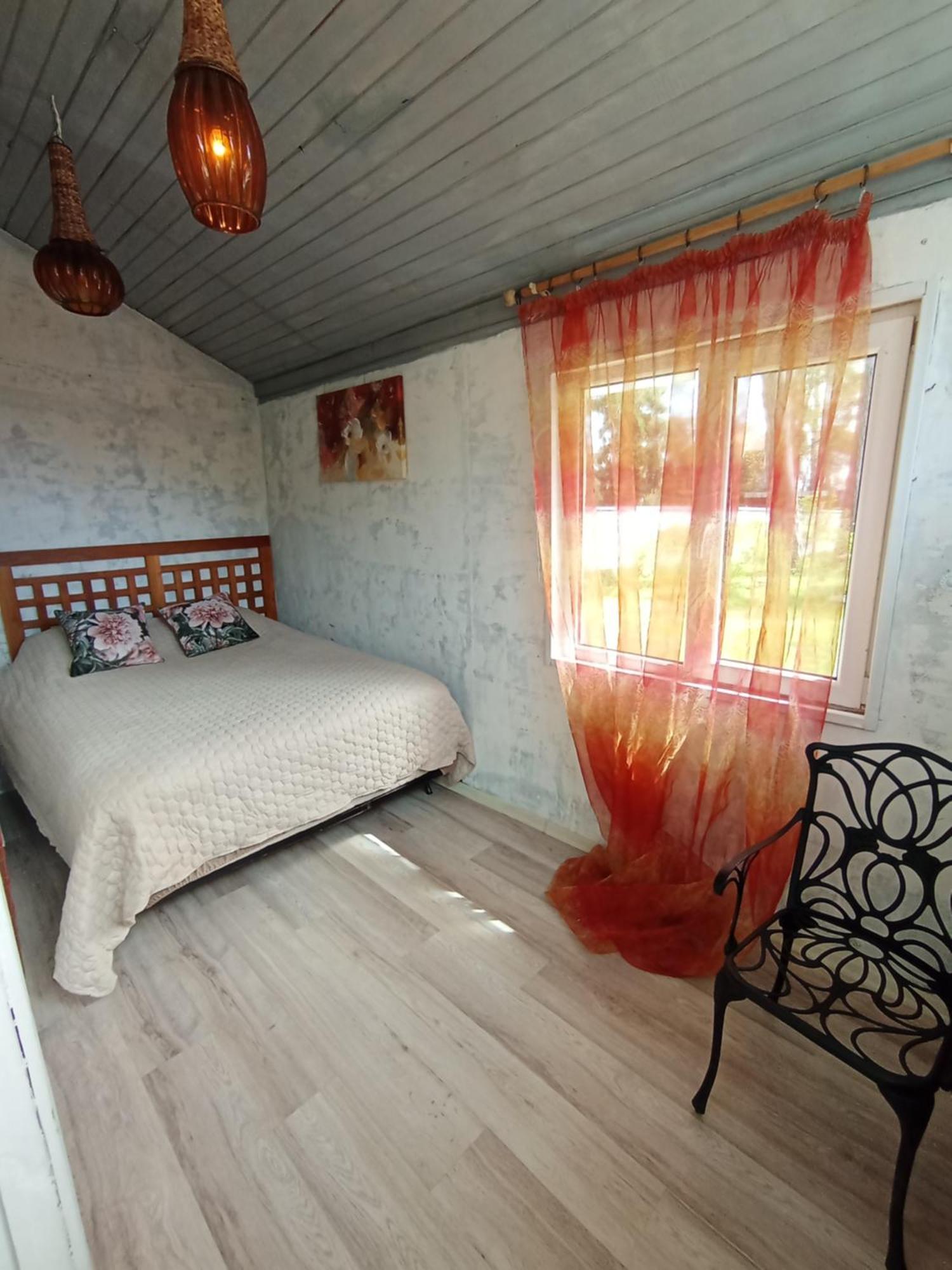 Baltic Beach Houses & Jurmala Exterior photo