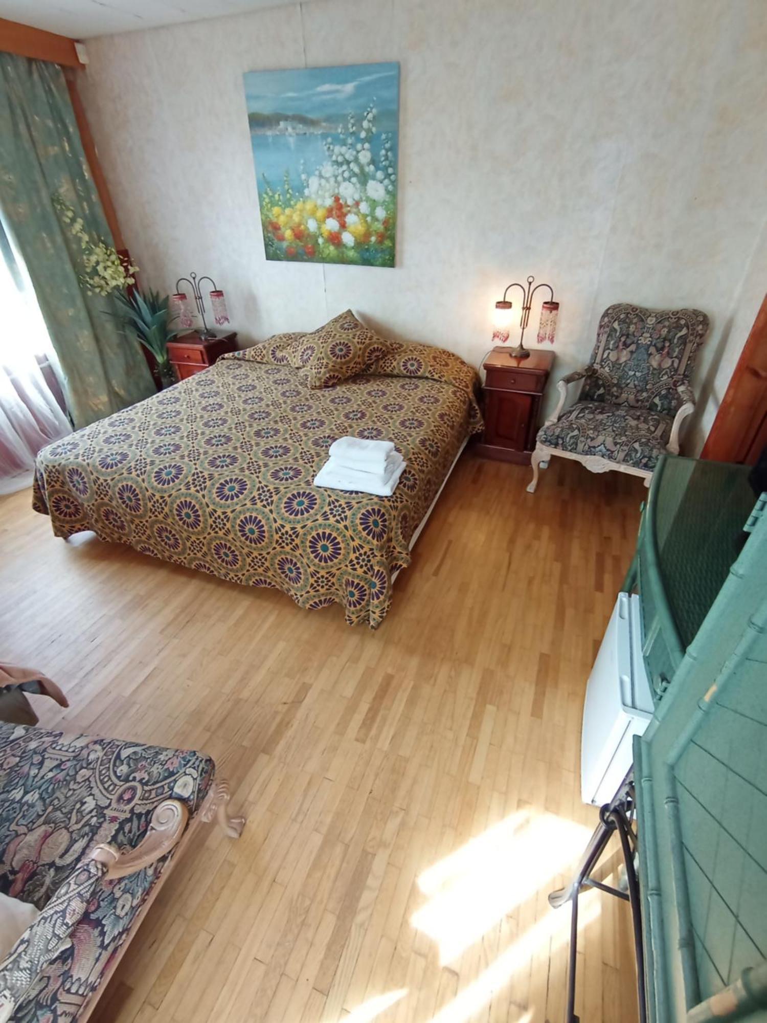 Baltic Beach Houses & Jurmala Exterior photo
