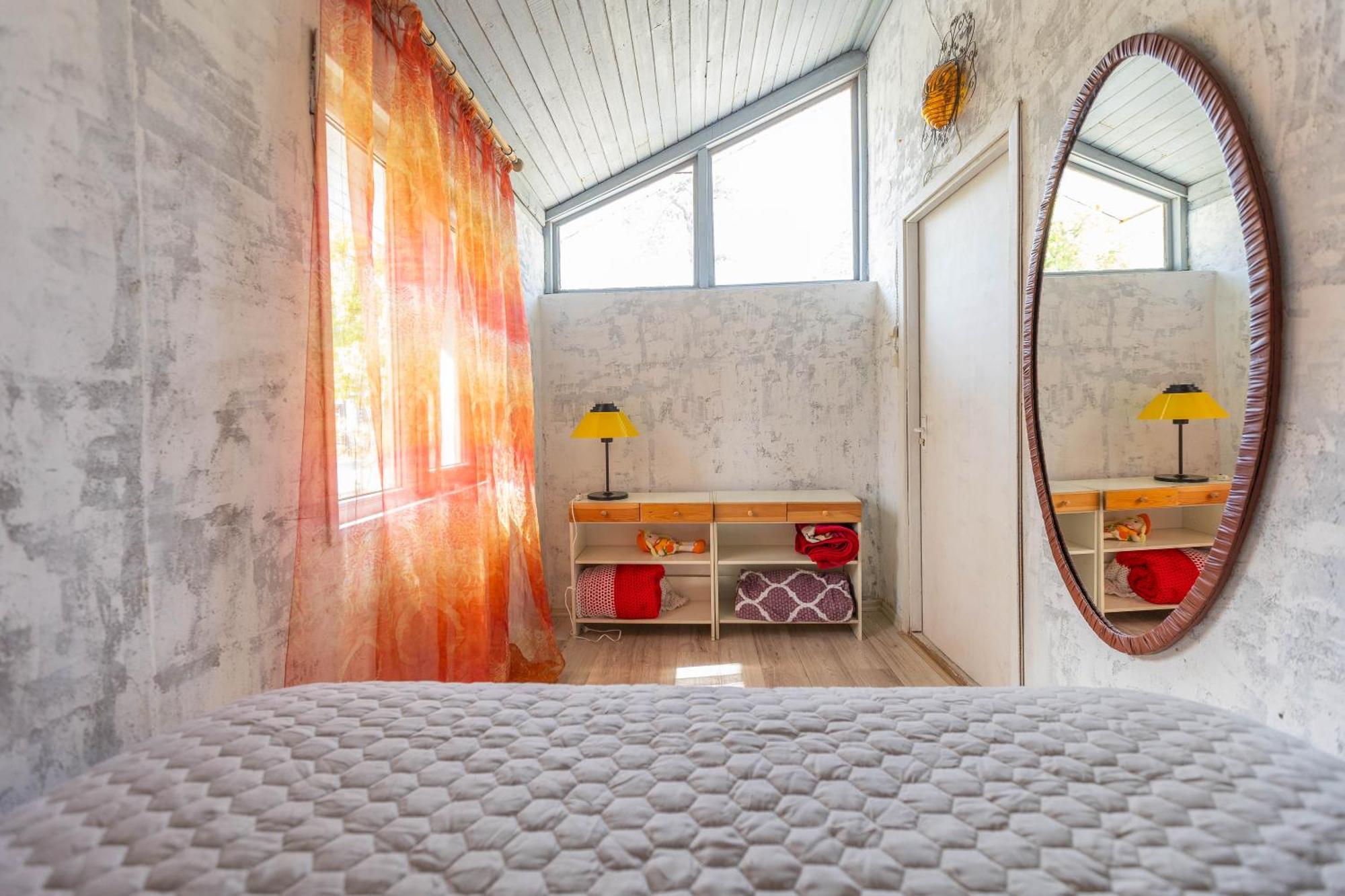 Baltic Beach Houses & Jurmala Exterior photo