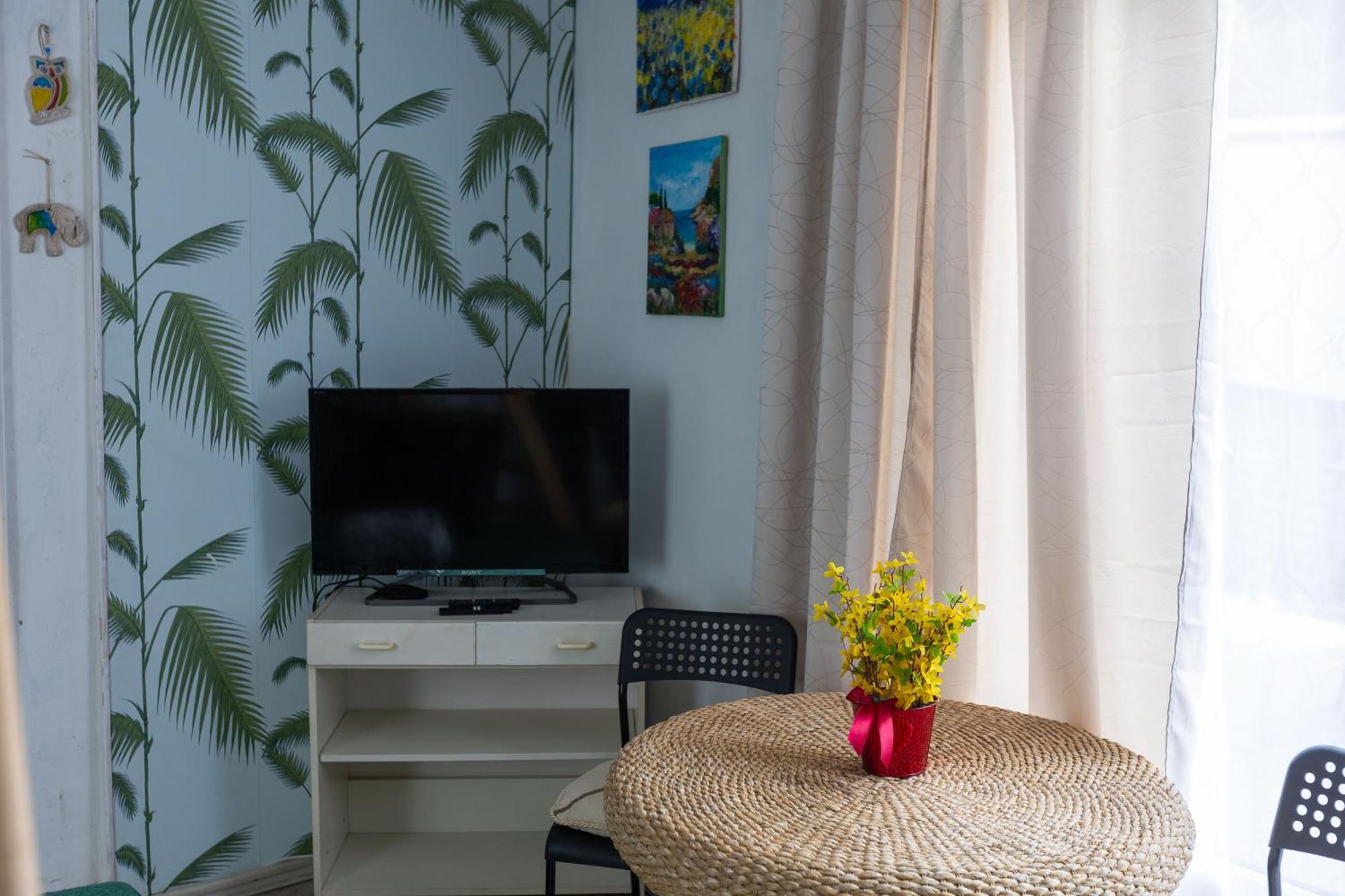 Baltic Beach Houses & Jurmala Exterior photo